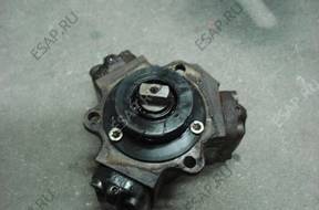 FIAT PUNTO CORSA 1.3 JTD ТНВД 46779630
