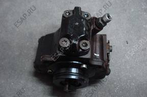FIAT PUNTO CORSA 1.3 JTD ТНВД 46779630