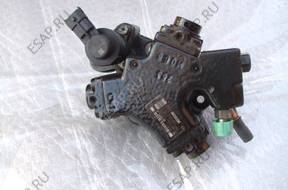 FIAT PUNTO EVO 1,3MUL  ТНВД 00445010243