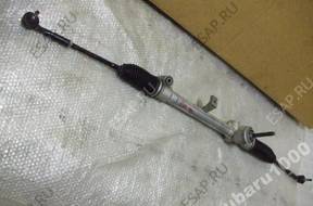 FIAT punto EVO 2013 год  РУЛЕВАЯ РЕЙКА