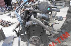 FIAT PUNTO и 1,7 TD двигатель    KR
