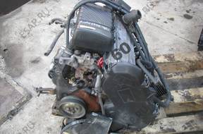 Fiat Punto и 1,7TD 95r. двигатель przeb. 197 tys.