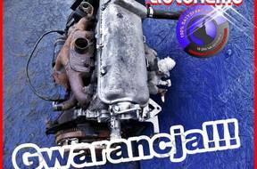FIAT PUNTO и 1.1 двигатель BEZ OSPRZTU,