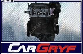 FIAT PUNTO и 1.2 8V двигатель TYP: 176A8000