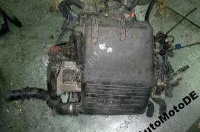 Fiat Punto и 60 1.2 двигатель SPI zdrowy  176a2000