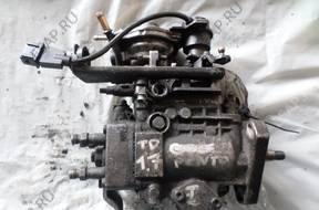 FIAT PUNTO I 93- 1.7 TD ТНВД 0460484083