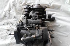 FIAT PUNTO I 93- 1.7 TD ТНВД 0460484083