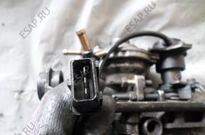 FIAT PUNTO I 93- 1.7 TD ТНВД 0460484083