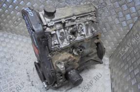 FIAT PUNTO и CABRIO двигатель 1.6 176A9000