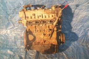 FIAT PUNTO и двигатель 1.2 16V