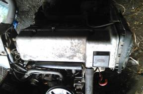 Fiat Punto и , двигатель 1.2 8V