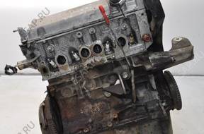 FIAT PUNTO и двигатель 1.2