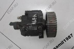 FIAT PUNTO I MAREA 1.9 ТНВД 0445010007