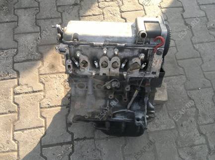 Двигатель фиат пунто 2. Двигатель фиат пунто 2. Двигатель фиат пунто 2. Двигатель фиат пунто 2. Двигатель фиат пунто 2.