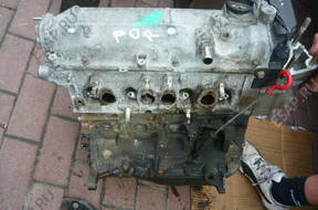 Fiat Punto II  1,2B двигатель  FOR