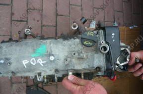 Fiat Punto II  1,2B двигатель  FOR