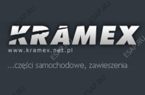 Fiat Punto II 1,9JTD 80-85KM ТУРБИНА !!!