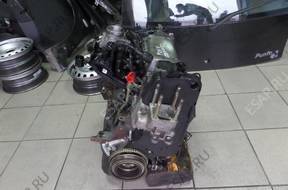Fiat Punto II  1.2 8V двигатель 188A4000 120ty.