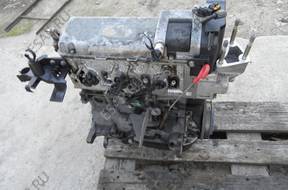 Fiat Punto II  1.2 8V двигатель 188A4000