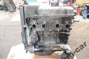 FIAT PUNTO II 1.2 8V двигатель 188A4000
