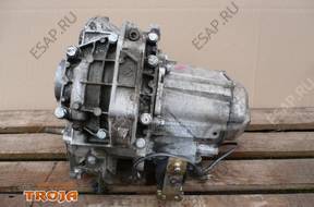 FIAT PUNTO II 1.2 8V  КОРОБКА ПЕРЕДАЧ 46546384 C10