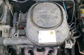 FIAT PUNTO II 1.2 8V SZ CZUJNIKIEM POLOZENIA WALKA
