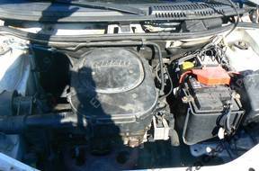 FIAT PUNTO II 1.2 8V ТОПЛИВНАЯ РАМПА ФОРСУНКИ