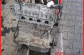 FIAT PUNTO II 1.2 двигатель 188.A5