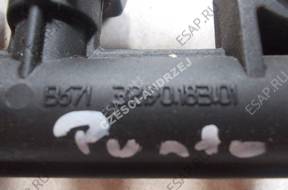 FIAT PUNTO II 1.2 ТОПЛИВНАЯ РАМПА KPL. 3219018301