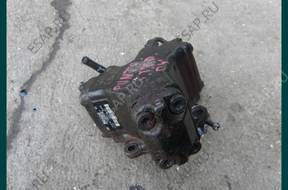 FIAT PUNTO II 1.3 JTD ТНВД