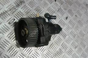 FIAT PUNTO II 1.9 JTD 03 ТНВД