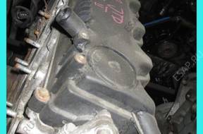 FIAT PUNTO II 1.9 JTD  двигатель  OKAZJA