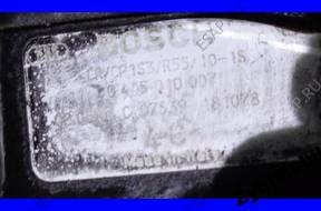 FIAT PUNTO II 1.9 JTD ТНВД 0445010007