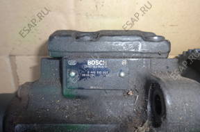 Fiat punto II 1.9 JTD ТНВД BOSCH