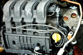 FIAT PUNTO II 1.9 JTD