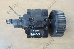 FIAT PUNTO II 1.9 TD ТНВД ДАТЧИК 04450