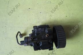 FIAT PUNTO II 1.9JTD ТНВД 0045010007