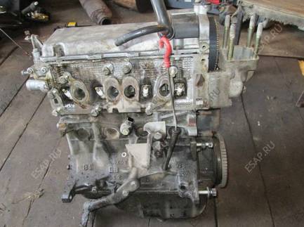 Двигатель фиат пунто 2. Двигатель фиат пунто 2. Двигатель фиат улисс 2. Двигатель фиат улисс 2. Двигатель фиат пунто 2.