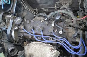 Fiat Punto II 2  1.2 двигатель