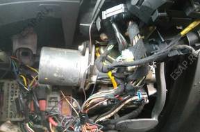 FIAT PUNTO II 2 С ЭЛЕКТРОУСИЛИТЕЛЕМ CITY