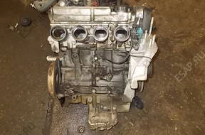 FIAT PUNTO II двигатель 1.8 16V HGT