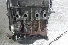 FIAT PUNTO II FL 1.2 MPI двигатель WS ELEKTRYCZNE