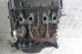 FIAT PUNTO II FL 1.2 MPI двигатель WS ELEKTRYCZNE