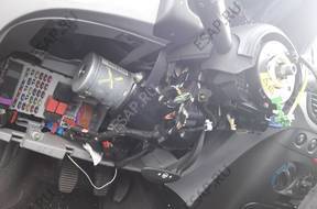 FIAT PUNTO II III С ЭЛЕКТРОУСИЛИТЕЛЕМ 6971 ЕВРОПЕЙСКАЯ ВЕРСИЯ.