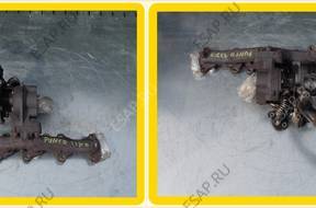 FIAT PUNTO II LIFT 1.3 JTD ТУРБОКОМПРЕССОР 73501343