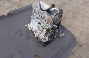 FIAT PUNTO II PANDA YPSILON 1.2 8V двигатель 188A4000
