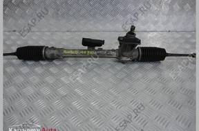 FIAT PUNTO II РУЛЕВАЯ РЕЙКА TRW 1.9 JTD