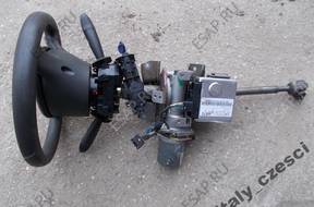 FIAT PUNTO II  С ЭЛЕКТРОУСИЛИТЕЛЕМ 6971