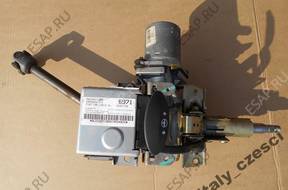 FIAT PUNTO II  С ЭЛЕКТРОУСИЛИТЕЛЕМ 6971
