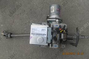 FIAT  PUNTO II С ЭЛЕКТРОУСИЛИТЕЛЕМ 6971 ЕВРОПЕЙСКАЯ ВЕРСИЯ